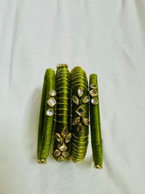 হ্যান্ডমেড চুড়ি_img_1