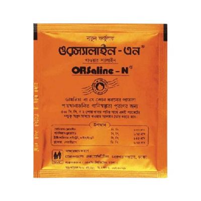 SMC Orsaline-Nএসএমসি ওরসালাইন-এন_img_0
