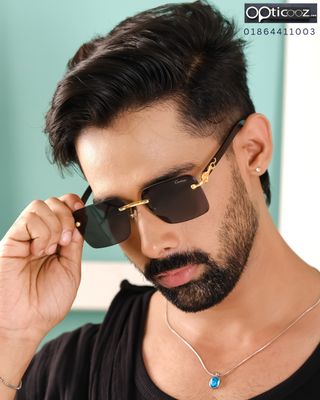 202 Premium Brand Sunglass_img_1