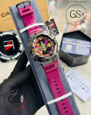G-Shock High Grade Master Copy (AAA Grade)_img_0
