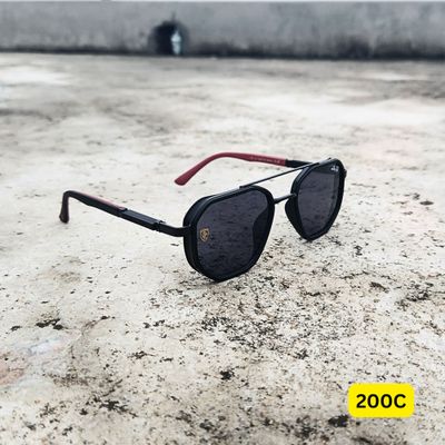 200C Premium Brand Sunglass_img_0
