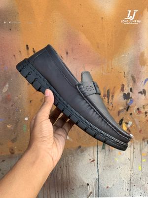 Black B2 Casual_img_1
