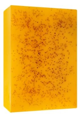 Lemon Turmeric kojic Acid Soap Bar_img_0
