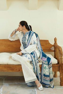 Coco By Zara Shahjahan Inspired_img_2