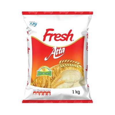Fresh Atta 1kg ফ্রেশ আটা_img_0