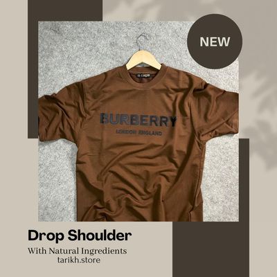 𝐃𝐫𝐨𝐩 𝐒𝐡𝐨𝐮𝐥𝐝𝐞𝐫 𝐓-𝐒𝐡𝐢𝐫𝐭_img_0