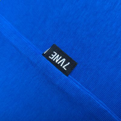 Street Kings Retro Car (Royal Blue) - Drop Shoulder T-shirt_img_6