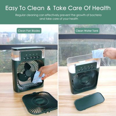 Non Rechargeable Cooling Fan_img_1