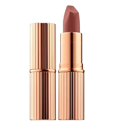Charlotte Tilbury Matte Revolution Lipstick Mini 1gm – Pillow Talk_img_1