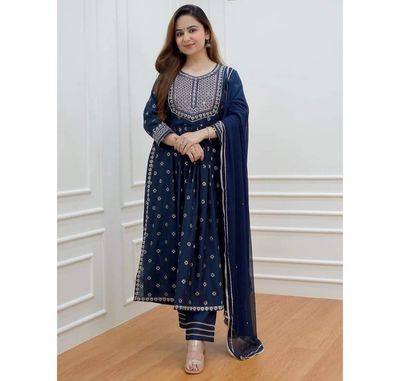 Linen Three Piece_img_3