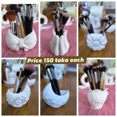 brush pen holder_img_0