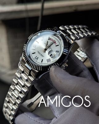 Rolex Day Date_img_0