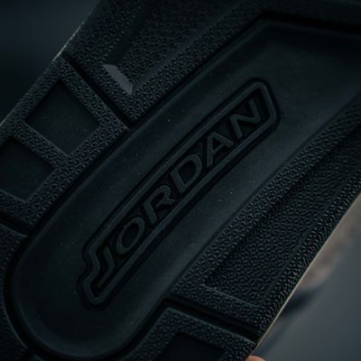 Jordan Spizike Low (1:1)_img_8