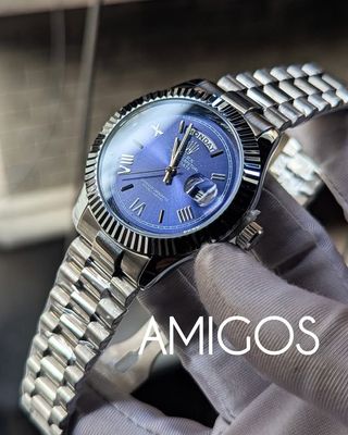 Rolex Day Date_img_0