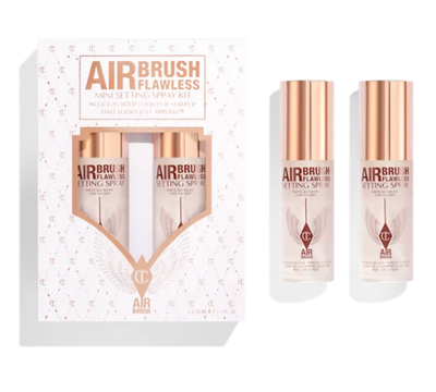 AIRBRUSH FLAWLESS SETTING SPRAY(without packet), 34ml_img_3