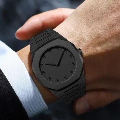 Most viral Luxury Arabic Dial,_img_0