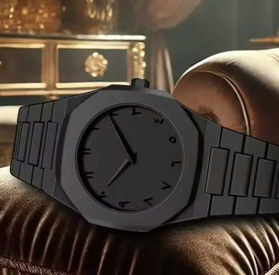 Most viral Luxury Arabic Dial,_img_1