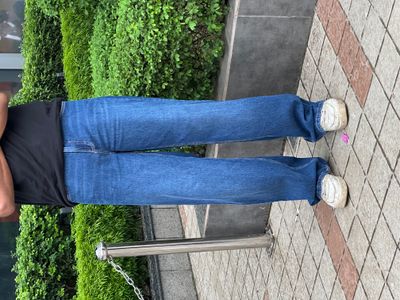 Baggy-Fitted Denim_img_1