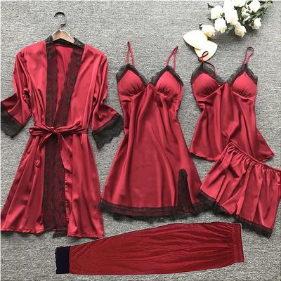 5part Nightwear_img_1