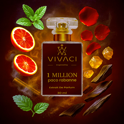 One Million