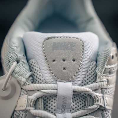 Nike P-6000 (1:1)_img_5