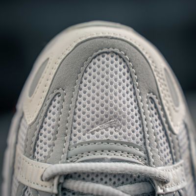 Nike P-6000 (1:1)_img_6