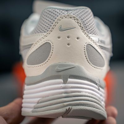 Nike P-6000 (1:1)_img_7