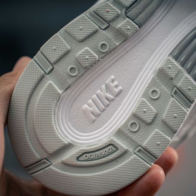 Nike P-6000 (1:1)_img_8
