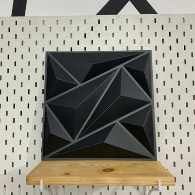 Geometric Wall Panel (WP01)_img_3