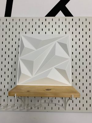 Geometric Wall Panel (WP01)_img_4