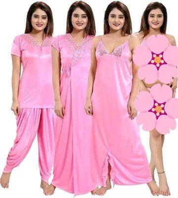6 part nightwear_img_1