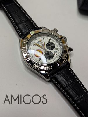 Breitling_img_0