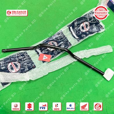 Handlebar for TVS 4V & Raider 125CC bike._img_1