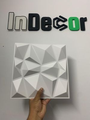 Geometric Wall Panel (WP02)_img_1