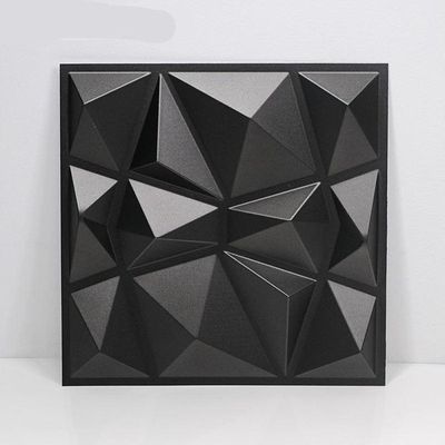Geometric Wall Panel (WP02)_img_0