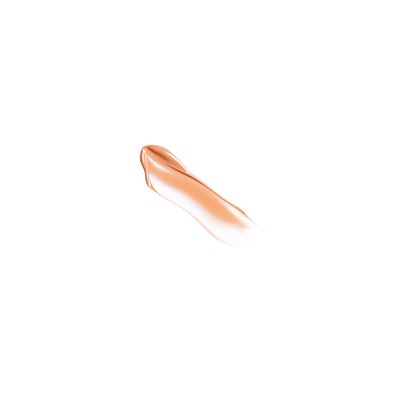 HUDA Beauty GloWish Bright Light Sheer Concealer_img_15