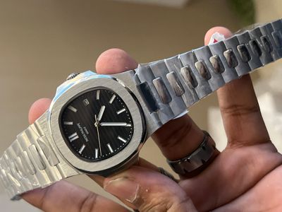 PATEK AUTO AAA CH_img_0