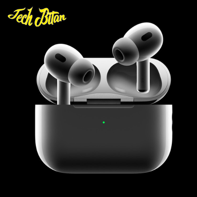 Apple 2nd Gen Black_img_0