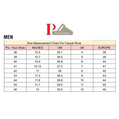 Premium Tan Lace Casual_img_6