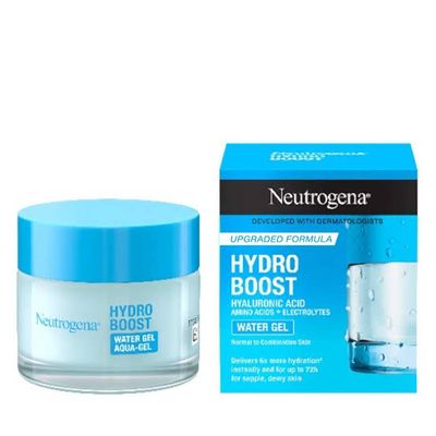 Neutrogena Hydra Boost Water Gel_img_0