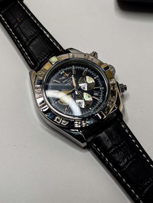Breitling_img_0