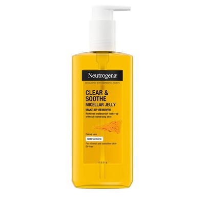 Neutrogena Micellar Makeup Remover_img_0