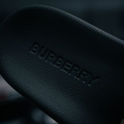 Burberry Sides (1:1)_img_7