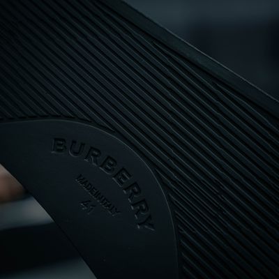 Burberry Sides (1:1)_img_8
