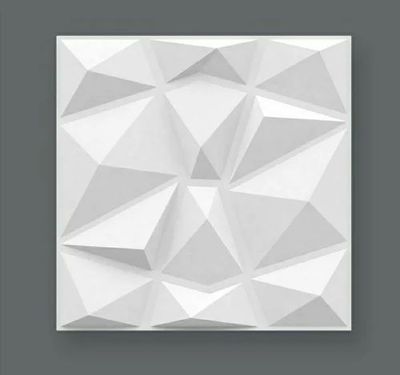 Geometric Wall Panel (WP02)_img_2