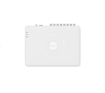 Hikvision DS-7116 – 16-Channel Turbo HD DVR for Large-Scale Security Monitoring_img_3