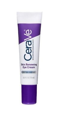 CeraVe Skin Renewing Eye Cream 14.2g_img_1