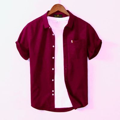 Half Shirt_img_1