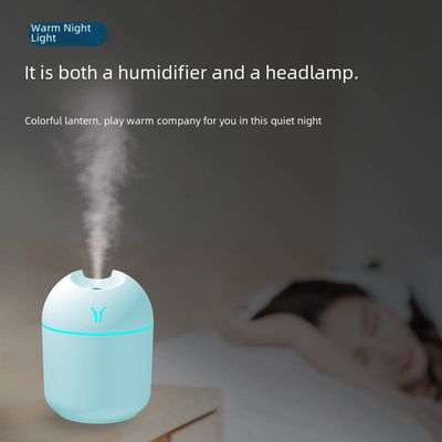 Mini Air Humidifire_img_0