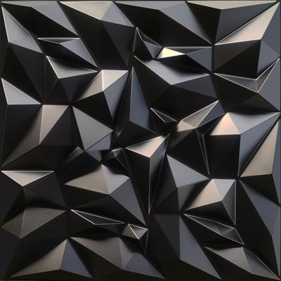 Geometric Wall Panel (WP03)_img_1